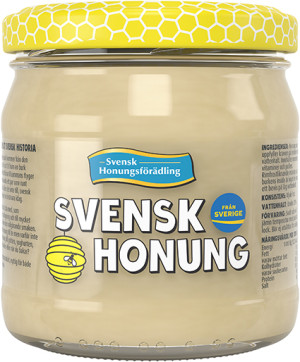 S_H_GB_500g_Svensk_Honung_FRONT_webb